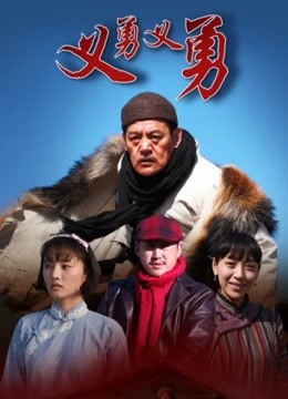 星之迟迟-18套合集[1175P/515MB]